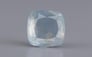 Ceylon Blue Sapphire - 2.92 Carat Fine Quality CBS-6376