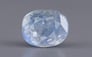 Ceylon Blue Sapphire - 2.92 Carat Fine Quality CBS-6411