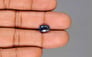 Ceylon Blue Sapphire - 2.92 Carat Prime Quality CBS-6320