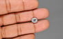 Ceylon Blue Sapphire - 2.95 Carat Fine Quality CBS-6377