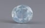 Ceylon Blue Sapphire - 2.95 Carat Fine Quality CBS-6377