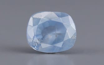 Ceylon Blue Sapphire - 2.96 Carat Fine Quality CBS-6373