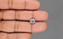 Ceylon Blue Sapphire - 2.96 Carat Fine Quality CBS-6373