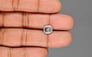 Ceylon Blue Sapphire - 2.97 Carat Fine Quality CBS-6375