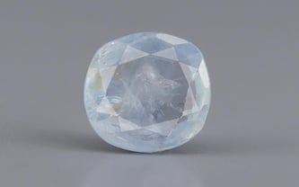Ceylon Blue Sapphire - 2.97 Carat Fine Quality CBS-6375