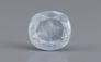 Ceylon Blue Sapphire - 2.97 Carat Fine Quality CBS-6375