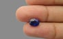 Ceylon Blue Sapphire - 3.00 Carat Limited Quality CBS-6010