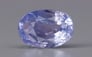 Ceylon Blue Sapphire - 3.01 Carat Prime Quality CBS-6093