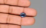 Ceylon Blue Sapphire - 3.04 Carat Limited Quality CBS-6332