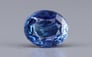 Ceylon Blue Sapphire - 3.04 Carat Limited Quality CBS-6332