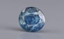 Ceylon Blue Sapphire - 3.05 Carat Fine Quality CBS-6394