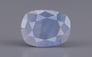 Ceylon Blue Sapphire - 3.13 Carat Fine Quality CBS-6414