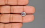 Ceylon Blue Sapphire - 3.15 Carat Fine Quality CBS-6382