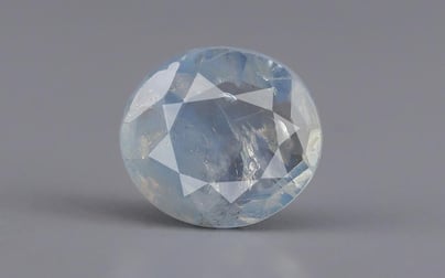 Ceylon Blue Sapphire - 3.15 Carat Fine Quality CBS-6382