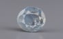 Ceylon Blue Sapphire - 3.15 Carat Fine Quality CBS-6382