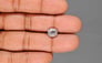Ceylon Blue Sapphire - 3.15 Carat Fine Quality CBS-6390