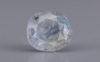 Ceylon Blue Sapphire - 3.15 Carat Fine Quality CBS-6390