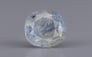 Ceylon Blue Sapphire - 3.15 Carat Fine Quality CBS-6390