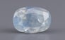 Ceylon Blue Sapphire - 3.18 Carat Fine Quality CBS-6384