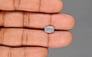 Ceylon Blue Sapphire - 3.18 Carat Fine Quality CBS-6384