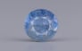 Ceylon Blue Sapphire - 3.20 Carat Fine Quality CBS-6393