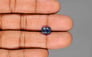 Ceylon Blue Sapphire - 3.22 Carat Prime Quality CBS-6321
