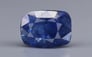 Ceylon Blue Sapphire - 3.22 Carat Prime Quality CBS-6321