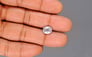 Ceylon Blue Sapphire - 3.25 Carat Fine Quality CBS-6388