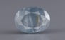 Ceylon Blue Sapphire - 3.26 Carat Fine Quality CBS-6387