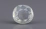 Ceylon Blue Sapphire - 3.35 Carat Fine Quality CBS-6392