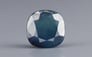 Ceylon Blue Sapphire - 3.37 Carat Fine Quality CBS-6234