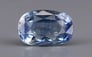 Ceylon Blue Sapphire - 3.37 Carat Limited Quality CBS-6413