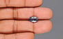Ceylon Blue Sapphire - 3.37 Carat Limited Quality CBS-6413