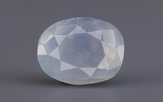 Ceylon Blue Sapphire - 3.44 Carat Fine Quality CBS-6391