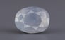 Ceylon Blue Sapphire - 3.44 Carat Fine Quality CBS-6391
