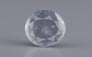 Ceylon Blue Sapphire - 3.54 Carat Fine Quality CBS-6379