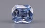 Ceylon Blue Sapphire - 3.56 Carat Rare Quality CBS-6368