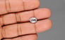 Ceylon Blue Sapphire - 3.60 Carat Fine Quality CBS-6385