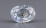 Ceylon Blue Sapphire - 3.60 Carat Fine Quality CBS-6385
