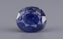 Ceylon Blue Sapphire - 3.65 Carat Fine Quality CBS-6405