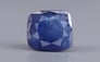 Ceylon Blue Sapphire - 3.88 Carat Fine Quality CBS-6403