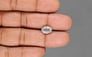 Ceylon Blue Sapphire - 3.91 Carat Fine Quality CBS-6381