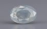 Ceylon Blue Sapphire - 3.91 Carat Fine Quality CBS-6381
