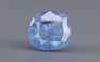 Ceylon Blue Sapphire - 4.00 Carat Fine Quality CBS-6407