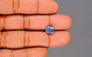 Ceylon Blue Sapphire - 4.00 Carat Fine Quality CBS-6407
