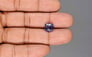 Ceylon Blue Sapphire - 4.01 Carat Limited Quality CBS-6449