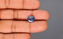 Ceylon Blue Sapphire - 4.11 Carat Limited Quality CBS-6341