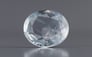 Ceylon Blue Sapphire -  4.22 Carat Prime Quality CBS-6190