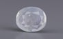 Ceylon Blue Sapphire - 4.88 Carat Fine Quality CBS-6400