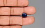 Ceylon Blue Sapphire - 5.00 Carat Limited Quality CBS-6333